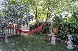 Chalet en venta en Onil