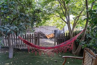 Chalet en venta en Onil