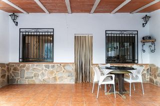 Chalet en venta en Onil