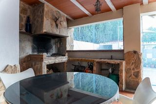 Chalet en venta en Onil