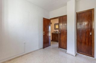 Chalet en venta en Zubia (La)
