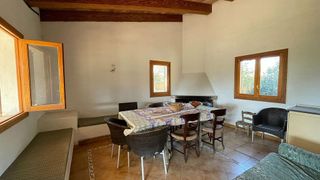 Casa rural en venta en Manacor Centro en Manacor