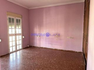 Casa adosada en venta en Coria del Río