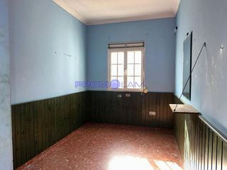 Casa adosada en venta en Coria del Río