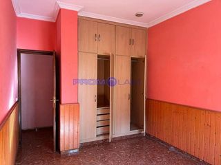 Casa adosada en venta en Coria del Río