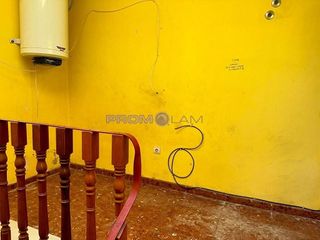 Casa adosada en venta en Coria del Río