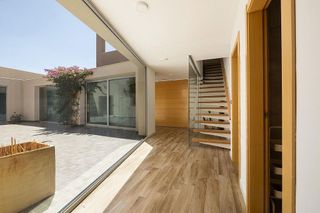 Chalet en venta en Otura