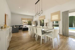 Chalet en venta en Otura