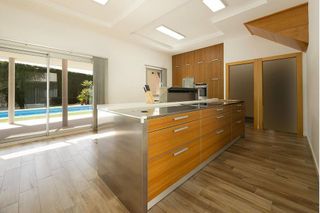 Chalet en venta en Otura