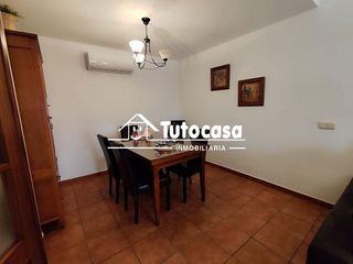 Casa adosada en venta en Arco Norte - Avda. España en Dos Hermanas
