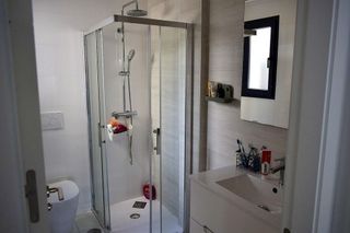 Chalet en venta en Carolinas Bajas en Alicante