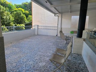 Chalet en venta en Molina de Segura ciudad en Molina de Segura