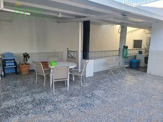 Chalet en venta en Molina de Segura ciudad en Molina de Segura