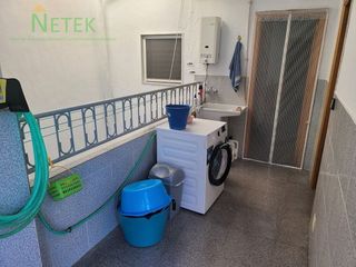 Chalet en venta en Molina de Segura ciudad en Molina de Segura