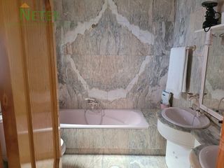 Chalet en venta en Molina de Segura ciudad en Molina de Segura