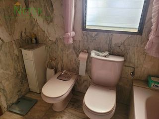 Chalet en venta en Molina de Segura ciudad en Molina de Segura