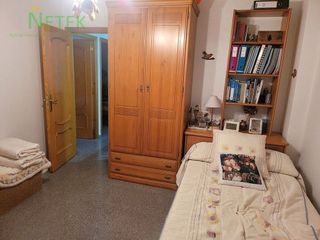Chalet en venta en Molina de Segura ciudad en Molina de Segura