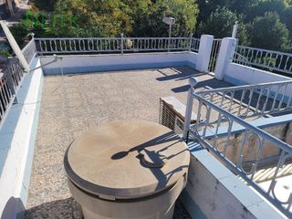 Chalet en venta en Molina de Segura ciudad en Molina de Segura