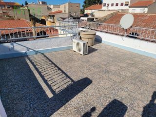 Chalet en venta en Molina de Segura ciudad en Molina de Segura