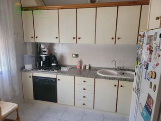 Chalet en venta en Molina de Segura ciudad en Molina de Segura