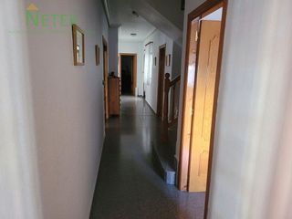 Chalet en venta en Molina de Segura ciudad en Molina de Segura