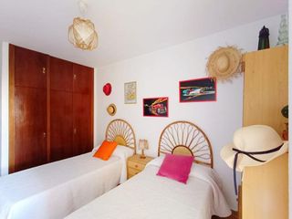 Piso en venta en Canet d´En Berenguer