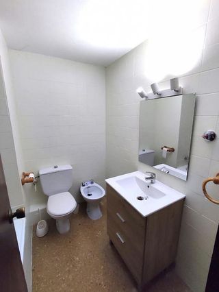 Piso en venta en Canet d´En Berenguer