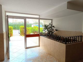 Piso en venta en Canet d´En Berenguer