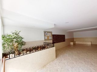 Piso en venta en Canet d´En Berenguer