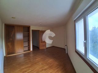 Piso en venta en Vimianzo