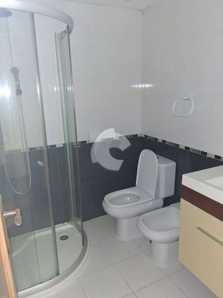 Piso en venta en Vimianzo