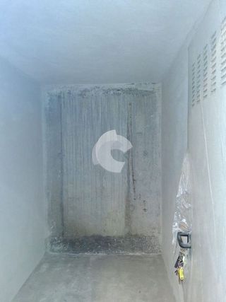 Piso en venta en Vimianzo