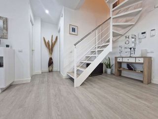 Ático en venta en Canet d´En Berenguer