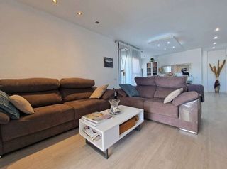 Ático en venta en Canet d´En Berenguer