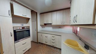 Piso en venta en Centro en Mutxamel/Muchamiel