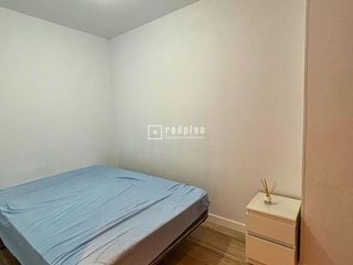 Local comercial en venta en Casco Antiguo en Alcorcón