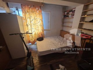 Piso en venta en El Fortí en Palma de Mallorca