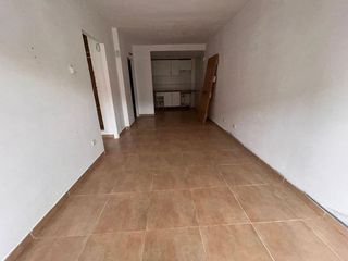 Piso en venta en Yuncos