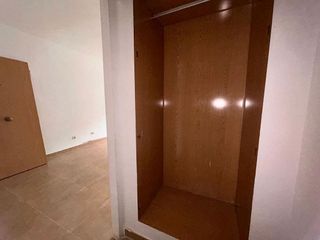 Piso en venta en Yuncos