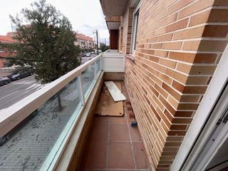 Piso en venta en Yuncos