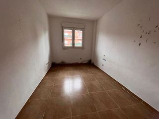 Piso en venta en Yuncos