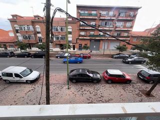 Piso en venta en Yuncos