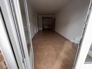 Piso en venta en Yuncos