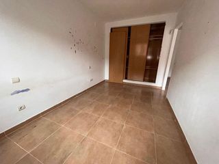 Piso en venta en Yuncos