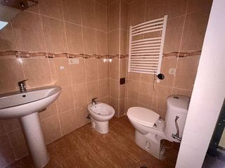 Piso en venta en Yuncos