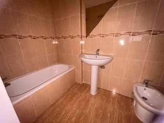 Piso en venta en Yuncos