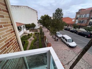 Piso en venta en Yuncos