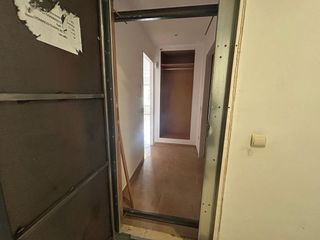 Piso en venta en Yuncos