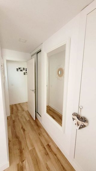 Piso en venta en Martín Carpena - Torre del Río en Málaga