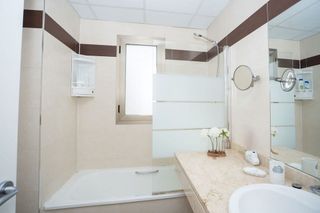 Piso en venta en Martín Carpena - Torre del Río en Málaga